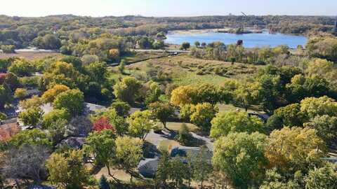 Stanley, MINNEAPOLIS, MN 55437