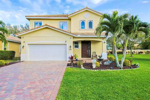 Lyons Ranches, BOYNTON BEACH, FL 33472