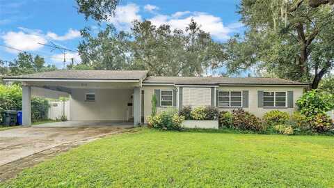 Lakehurst, LAKELAND, FL 33805