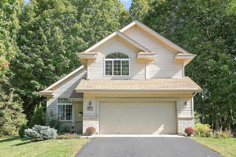 Narcissus, VICTORIA, MN 55386