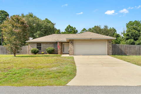 Nevada, NAVARRE, FL 32566
