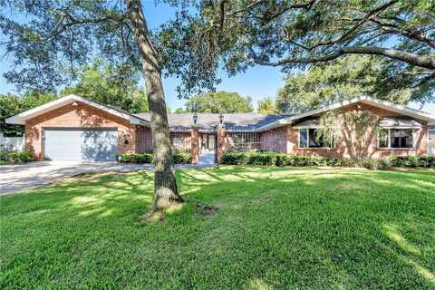 132Nd, SEMINOLE, FL 33776
