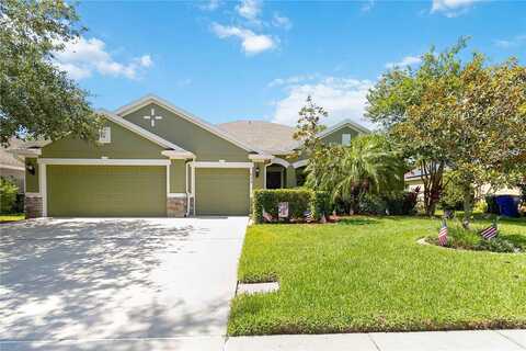 Seneca, SAINT CLOUD, FL 34772