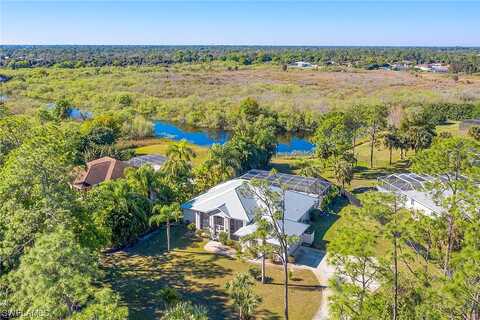 Glenn, LEHIGH ACRES, FL 33972
