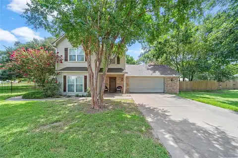 Lucas, ATHENS, TX 75751