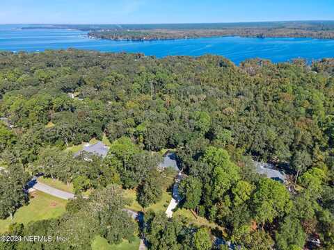 River Pointe, SAINT AUGUSTINE, FL 32092
