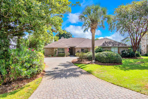 Turnberry, NICEVILLE, FL 32578
