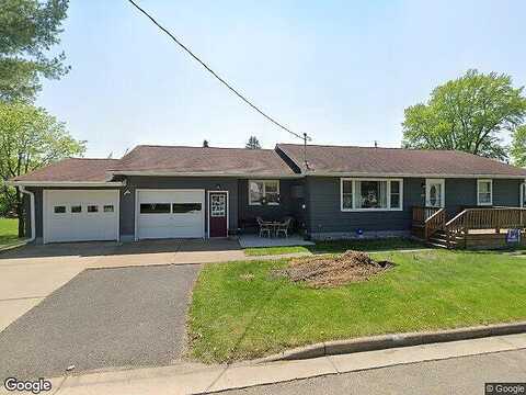 2Nd, BOYCEVILLE, WI 54725