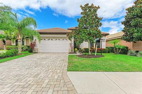 Valderrama, LAKEWOOD RANCH, FL 34202