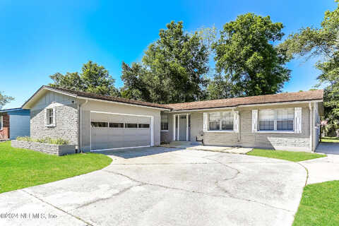 Pinnacle, JACKSONVILLE, FL 32221