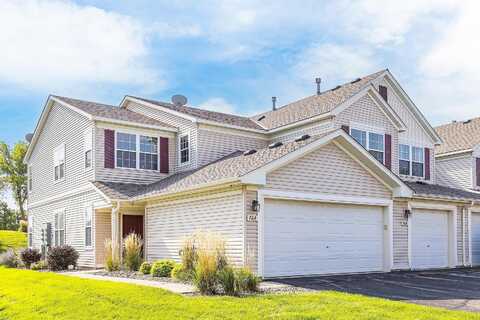 Cobblestone, SHAKOPEE, MN 55379