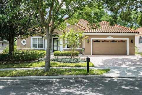 Torino, ORLANDO, FL 32835