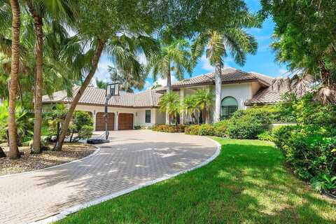 Upper Ridge, PARKLAND, FL 33067