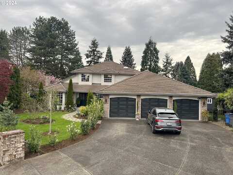 Par, VANCOUVER, WA 98662