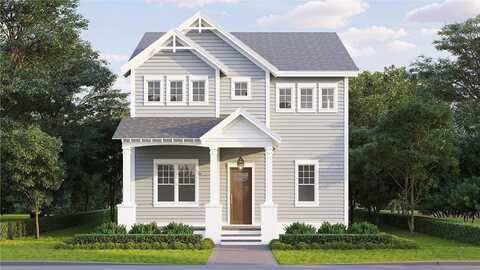 47Th, SAINT PETERSBURG, FL 33703
