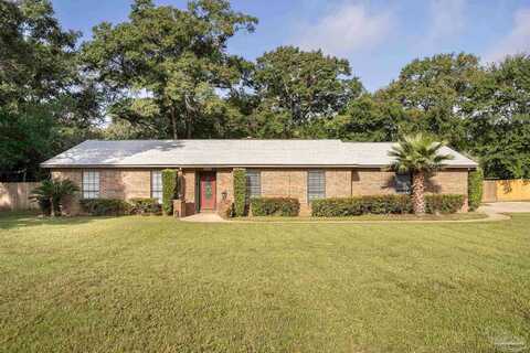 Dunwalt, PENSACOLA, FL 32526
