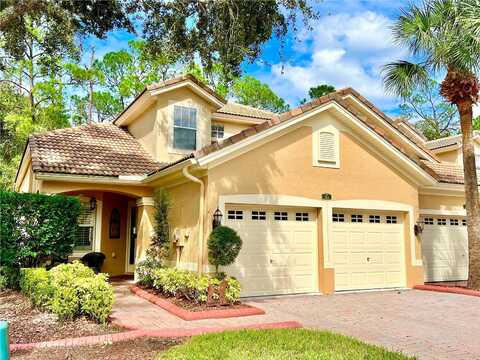 Purslane, TRINITY, FL 34655