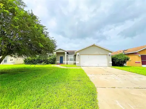 Briarbay, LAKELAND, FL 33810