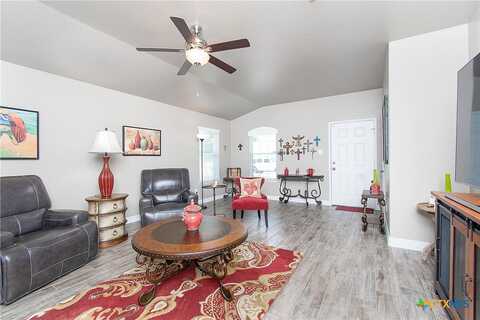 Starlight, TEMPLE, TX 76502