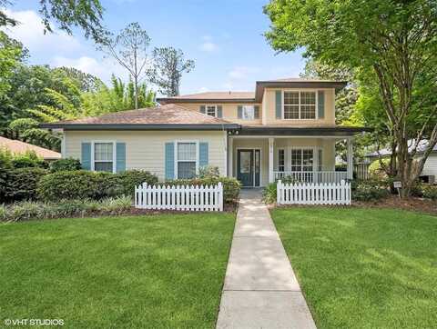 80Th, GAINESVILLE, FL 32608