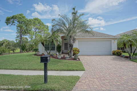 Morning Cove, PALM BAY, FL 32909