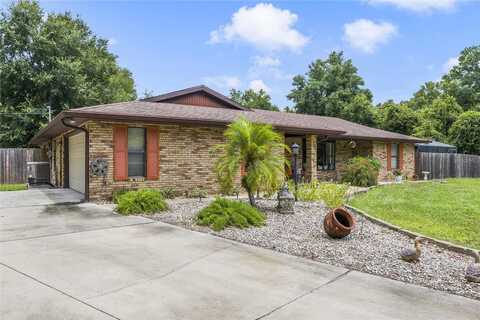 Catalina, DEBARY, FL 32713