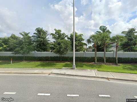 Avalon, NAPLES, FL 34112