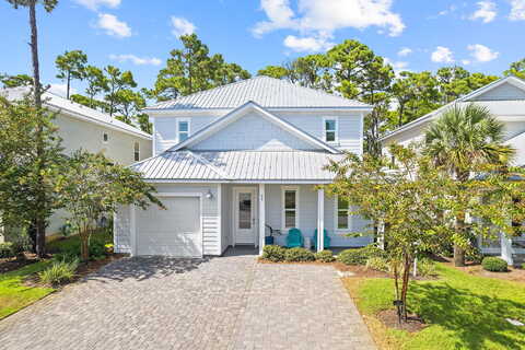 Mobile, MIRAMAR BEACH, FL 32550