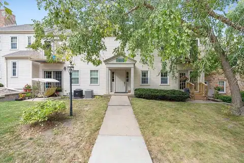 Old Sauk, MADISON, WI 53717