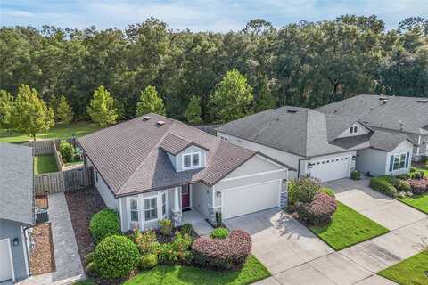 Lugano, GAINESVILLE, FL 32608