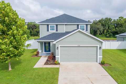 Bayston Hill, ZEPHYRHILLS, FL 33541