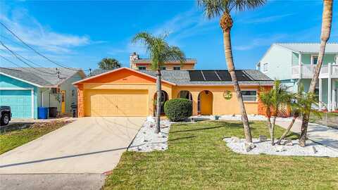 Driftwood, HUDSON, FL 34667