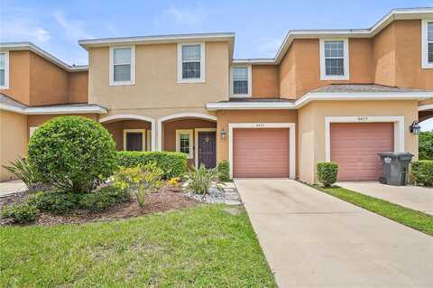 Holly Heath, RIVERVIEW, FL 33578