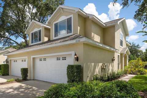 Spring Oak, TAMPA, FL 33625