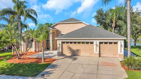 Addison, SAINT PETERSBURG, FL 33716