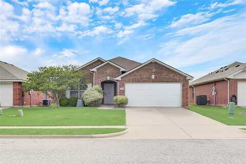 Rienzi, GREENVILLE, TX 75402