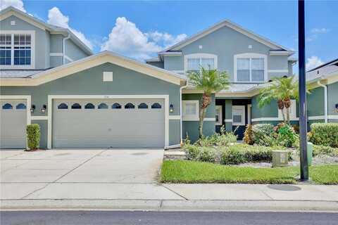 Canyon Stone, LAKE MARY, FL 32746