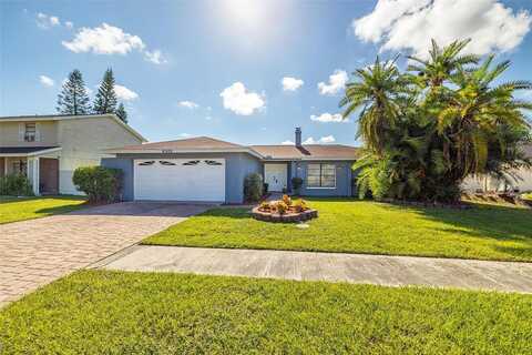 Crystal Brook, TAMPA, FL 33625