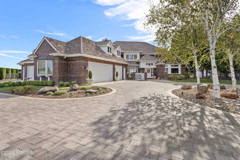 Scenic, YAKIMA, WA 98908