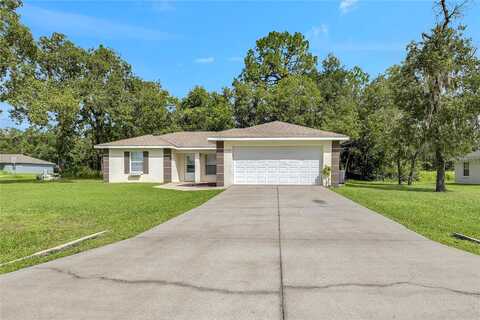 Hemlock, OCALA, FL 34472