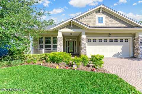 Aspen Leaf, PONTE VEDRA, FL 32081