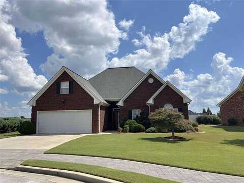 Berta, LOGANVILLE, GA 30052