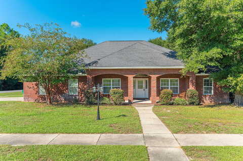 Hummingbird, CRESTVIEW, FL 32536