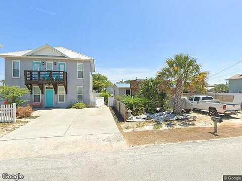 Beach, PANAMA CITY, FL 32408