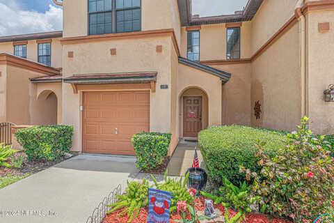 Briar Way, SAINT JOHNS, FL 32259