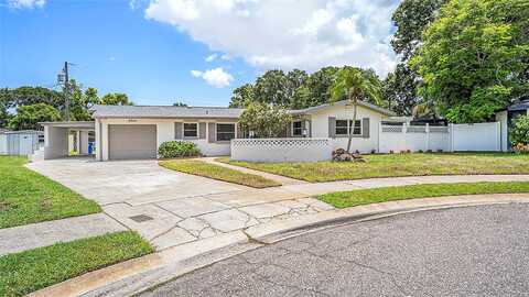 32Nd, SAINT PETERSBURG, FL 33710