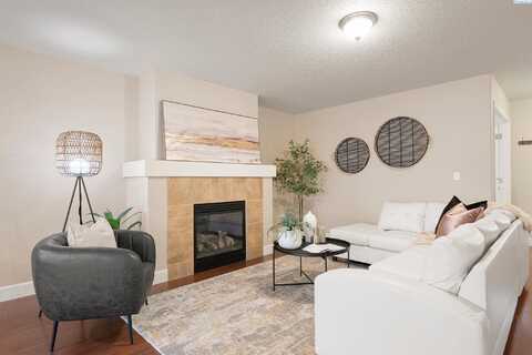 Pimlico, PASCO, WA 99301