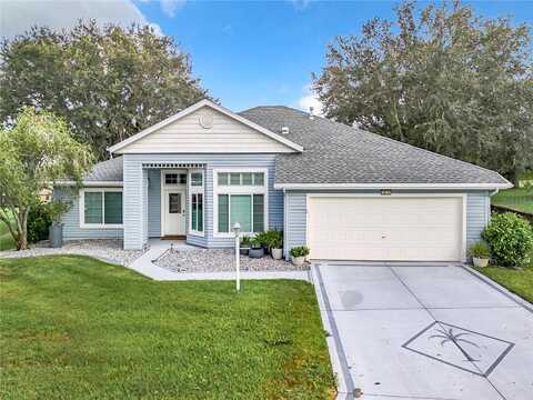 Freeport, TAVARES, FL 32778