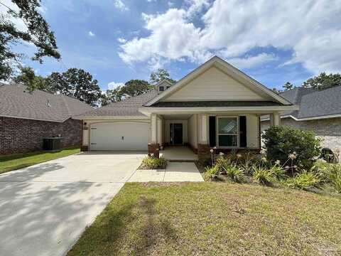 Dunridge, MILTON, FL 32571