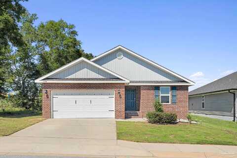 Galahad, MILTON, FL 32583